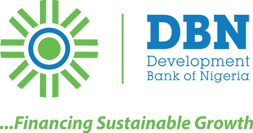 AFD announced funding program of 50 million Euros for DBN