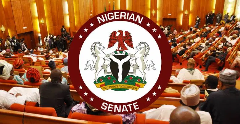 Senate urges FG to promptly release funds for completion of Umuahia Ikot Ekpene Road